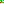 Destellos dst-496557