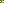 Destellos dst-496559