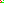 Destellos dst-496561