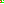 Destellos dst-496563