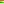 Destellos dst-496566