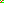 Destellos dst-496567