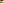 Destellos dst-496569