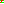 Destellos dst-496571