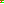 Destellos dst-496572
