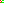 Destellos dst-496573