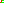 Destellos dst-496574