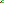 Destellos dst-496575