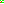 Destellos dst-496576