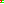 Destellos dst-496577