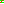 Destellos dst-496578