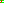 Destellos dst-496579