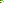 Destellos dst-49658