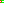 Destellos dst-496580