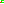 Destellos dst-496581