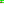 Destellos dst-496582