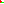 Destellos dst-496583