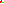 Destellos dst-496585