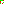 Destellos dst-4965904
