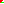 Destellos dst-496591