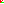 Destellos dst-496592
