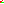 Destellos dst-496593