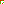 Destellos dst-4965945