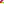 Destellos dst-496595