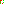 Destellos dst-4965951
