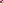 Destellos dst-496596