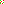 Destellos dst-4965976