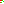 Destellos dst-49660