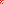 Destellos dst-4966005