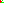 Destellos dst-496601