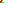 Destellos dst-496603