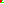 Destellos dst-496604