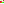 Destellos dst-496608
