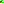 Destellos dst-496609