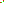 Destellos dst-49661