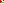 Destellos dst-496611