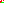 Destellos dst-496613
