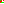 Destellos dst-496614