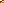 Destellos dst-496615