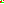 Destellos dst-496616