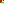 Destellos dst-496618