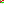 Destellos dst-496619