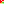 Destellos dst-496620