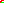 Destellos dst-496621