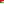 Destellos dst-496622