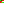 Destellos dst-496623